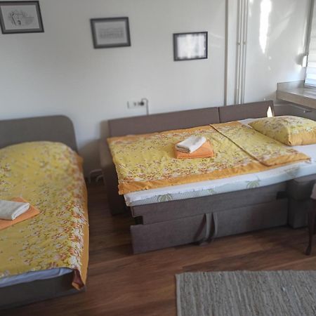 Apartman Lasta Banja Luka Exterior foto